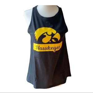 NATIONAL COLLEGIAN•TANK TOP